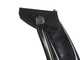 Accessorio spazzaneve a doppio stadio per GeoTech SS 680 - Fresa da cm 55