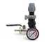 OUTLET - DIFETTI ESTETICI - Comet APS 31 - Motopompa elettrica per irrorazione - Motore monofase 2 HP