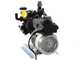 OUTLET - DIFETTI ESTETICI - Comet APS 31 - Motopompa elettrica per irrorazione - Motore monofase 2 HP