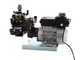 OUTLET - DIFETTI ESTETICI - Comet APS 31 - Motopompa elettrica per irrorazione - Motore monofase 2 HP