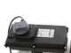 OUTLET - DIFETTI ESTETICI - Comet APS 31 - Motopompa elettrica per irrorazione - Motore monofase 2 HP