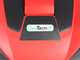 GeoTech RMG-500 - Robot rasaerba - Con filo perimetrale
