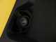 Karcher K7 Power Flex - Idropulitrice ad acqua fredda - 180 bar - 600 l/h