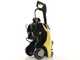 Karcher K7 Power Flex - Idropulitrice ad acqua fredda - 180 bar - 600 l/h