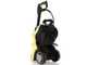 Karcher K7 Power Flex - Idropulitrice ad acqua fredda - 180 bar - 600 l/h