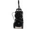 Karcher K7 Power Flex - Idropulitrice ad acqua fredda - 180 bar - 600 l/h