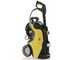 Karcher K7 Power Flex - Idropulitrice ad acqua fredda - 180 bar - 600 l/h