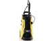 Karcher K7 Power Flex - Idropulitrice ad acqua fredda - 180 bar - 600 l/h