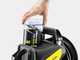 Karcher K7 Power Flex - Idropulitrice ad acqua fredda - 180 bar - 600 l/h