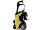 Karcher K7 Power Flex - Idropulitrice ad acqua fredda - 180 bar - 600 l/h