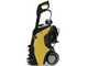 Karcher K7 Power Flex - Idropulitrice ad acqua fredda - 180 bar - 600 l/h