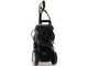 Karcher K7 Power Flex - Idropulitrice ad acqua fredda - 180 bar - 600 l/h