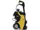 Karcher K7 Power Flex - Idropulitrice ad acqua fredda - 180 bar - 600 l/h