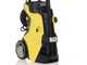 Karcher K7 Power Flex - Idropulitrice ad acqua fredda - 180 bar - 600 l/h