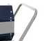 OUTLET - DIFETTI ESTETICI - BullMach BM-DDH 30 - Generatore di aria calda diesel - A combustione diretta - Carrellato - 30kW