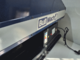 OUTLET - DIFETTI ESTETICI - BullMach BM-DDH 30 - Generatore di aria calda diesel - A combustione diretta - Carrellato - 30kW