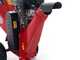 OUTLET - DIFETTI ESTETICI - GeoTech-Pro PCS 90 BS - Biotrituratore a scoppio professionale - Motore Brigss&amp;Stratton