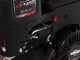 OUTLET - DIFETTI ESTETICI - GeoTech-Pro PCS 90 BS - Biotrituratore a scoppio professionale - Motore Brigss&amp;Stratton