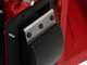OUTLET - DIFETTI ESTETICI - GeoTech-Pro PCS 90 BS - Biotrituratore a scoppio professionale - Motore Brigss&amp;Stratton