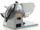 OUTLET - PICCOLI DIFETTI ESTETICI - Seven Italy PS 300 PRO SILVER - Affettatrice con lama da 300 mm - affilatoio compreso