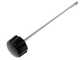 OUTLET - PICCOLI DIFETTI ESTETICI - Seven Italy PS 300 PRO SILVER - Affettatrice con lama da 300 mm - affilatoio compreso