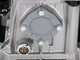 OUTLET - PICCOLI DIFETTI ESTETICI - Abac EXP A49B 90 CM3 - Compressore aria professionale a cinghia - 90 lt aria compressa