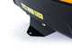 Stiga Park 300 LC - Trattorino con taglio frontale con cambio idrostatico - Front Mower