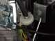 Stiga Park 300 LC - Trattorino con taglio frontale con cambio idrostatico - Front Mower