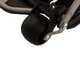 Stiga Park 300 LC - Trattorino con taglio frontale con cambio idrostatico - Front Mower