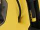 Karcher K7 Smart Control Flex - Idropulitrice ad acqua fredda - 180 bar - 600 lt/h - Con Bluetooth