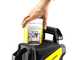 Karcher K7 Smart Control Flex - Idropulitrice ad acqua fredda - 180 bar - 600 lt/h - Con Bluetooth