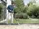 Karcher K7 Smart Control Flex - Idropulitrice ad acqua fredda - 180 bar - 600 lt/h - Con Bluetooth