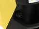 Karcher K7 Smart Control Flex - Idropulitrice ad acqua fredda - 180 bar - 600 lt/h - Con Bluetooth