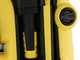 Karcher K7 Smart Control Flex - Idropulitrice ad acqua fredda - 180 bar - 600 lt/h - Con Bluetooth