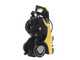 Karcher K7 Smart Control Flex - Idropulitrice ad acqua fredda - 180 bar - 600 lt/h - Con Bluetooth