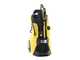 Karcher K7 Smart Control Flex - Idropulitrice ad acqua fredda - 180 bar - 600 lt/h - Con Bluetooth