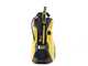 Karcher K7 Smart Control Flex - Idropulitrice ad acqua fredda - 180 bar - 600 lt/h - Con Bluetooth