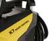 Karcher K7 Smart Control Flex - Idropulitrice ad acqua fredda - 180 bar - 600 lt/h - Con Bluetooth
