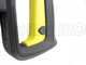 Karcher K7 Smart Control Flex - Idropulitrice ad acqua fredda - 180 bar - 600 lt/h - Con Bluetooth