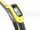 Karcher K7 Smart Control Flex - Idropulitrice ad acqua fredda - 180 bar - 600 lt/h - Con Bluetooth