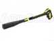 Karcher K7 Smart Control Flex - Idropulitrice ad acqua fredda - 180 bar - 600 lt/h - Con Bluetooth