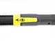 Karcher K7 Smart Control Flex - Idropulitrice ad acqua fredda - 180 bar - 600 lt/h - Con Bluetooth