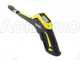 Karcher K7 Smart Control Flex - Idropulitrice ad acqua fredda - 180 bar - 600 lt/h - Con Bluetooth