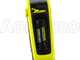 Karcher K7 Smart Control Flex - Idropulitrice ad acqua fredda - 180 bar - 600 lt/h - Con Bluetooth