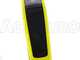 Karcher K7 Smart Control Flex - Idropulitrice ad acqua fredda - 180 bar - 600 lt/h - Con Bluetooth