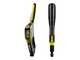 Karcher K7 Smart Control Flex - Idropulitrice ad acqua fredda - 180 bar - 600 lt/h - Con Bluetooth
