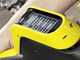 Karcher K7 Smart Control Flex - Idropulitrice ad acqua fredda - 180 bar - 600 lt/h - Con Bluetooth