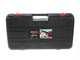 Archman PE01X - Potatore elettrico a batteria - 2x 21V 4Ah