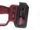 Archman PE01X - Potatore elettrico a batteria - 2x 21V 4Ah