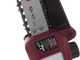 Archman PE01X - Potatore elettrico a batteria - 2x 21V 4Ah